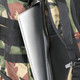2 Day Assault - DPM Camo (Detail, Laptop Sleeve) (Show Larger View)